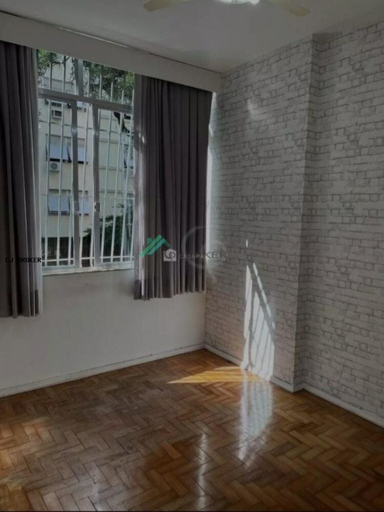 Apartamento, 3 quartos - Foto 6