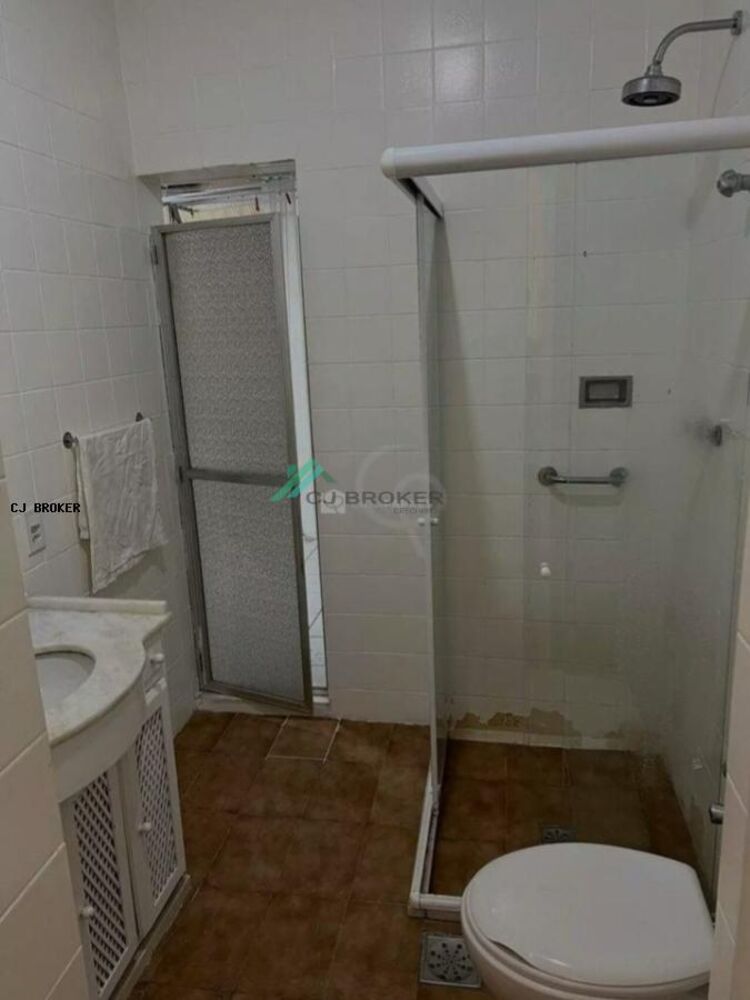 Apartamento, 3 quartos - Foto 2