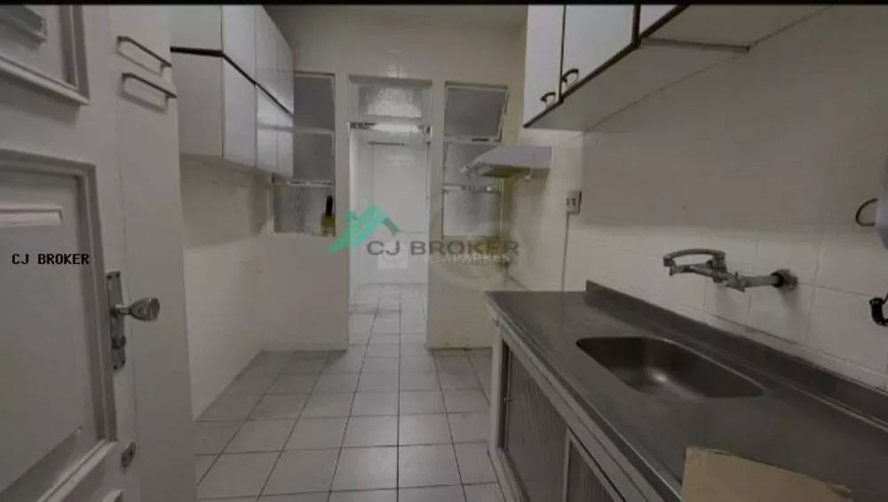 Apartamento, 3 quartos - Foto 21