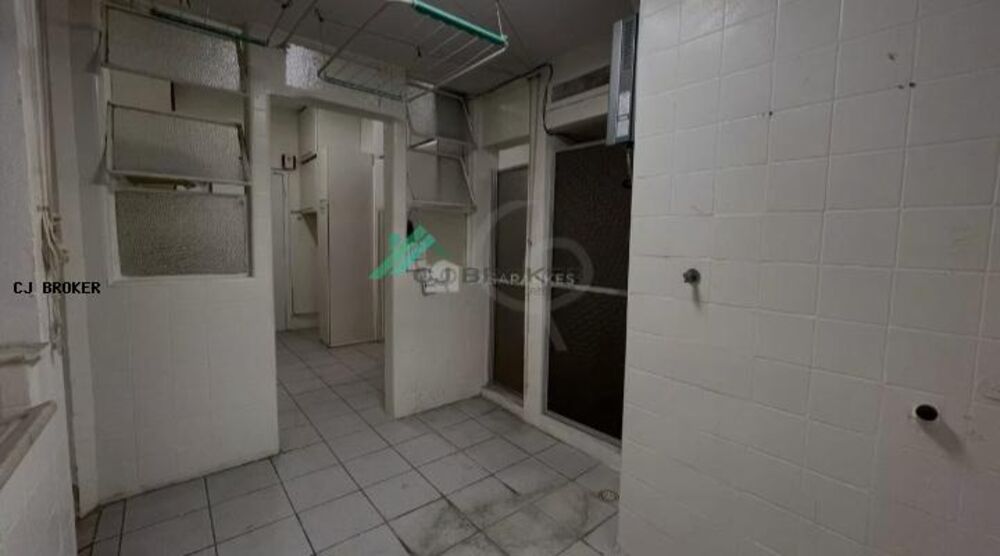Apartamento, 3 quartos - Foto 8