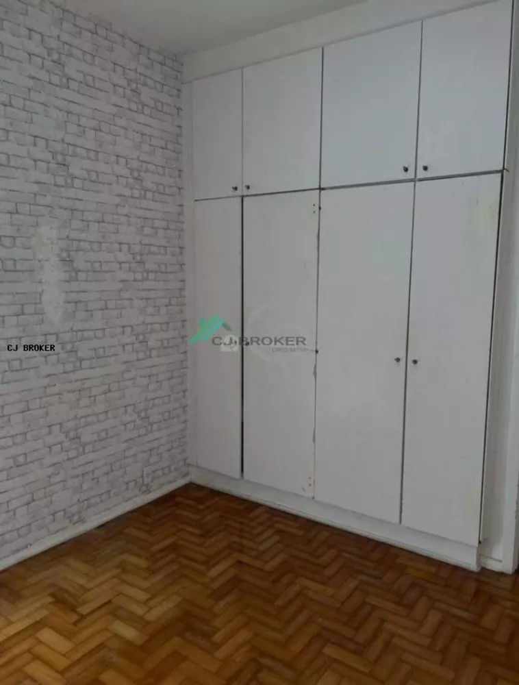 Apartamento, 3 quartos - Foto 22