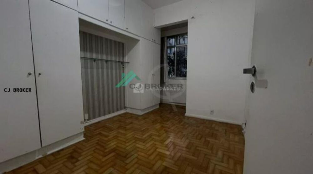 Apartamento, 3 quartos - Foto 7