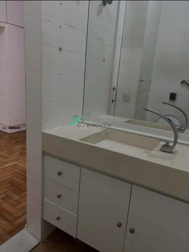 Apartamento, 3 quartos - Foto 4
