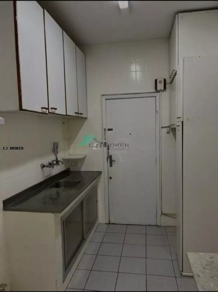 Apartamento, 3 quartos - Foto 23