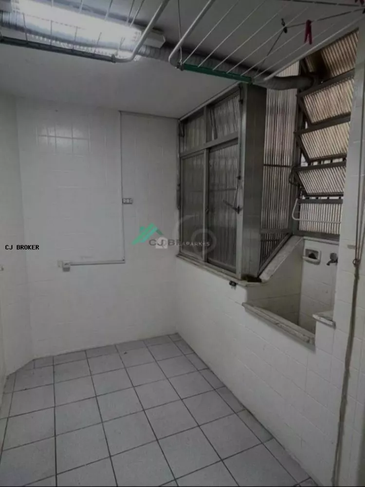 Apartamento, 3 quartos - Foto 16