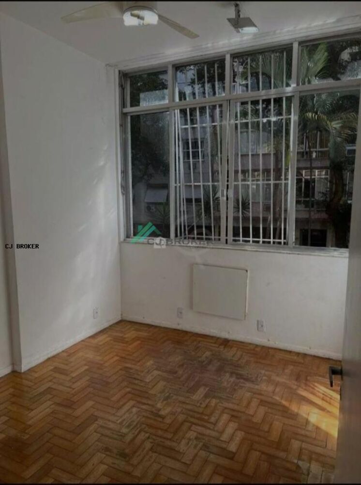 Apartamento, 3 quartos - Foto 1