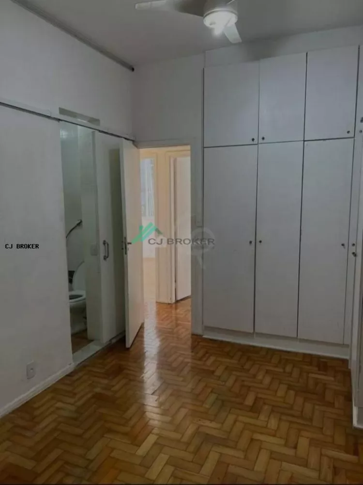 Apartamento, 3 quartos - Foto 11