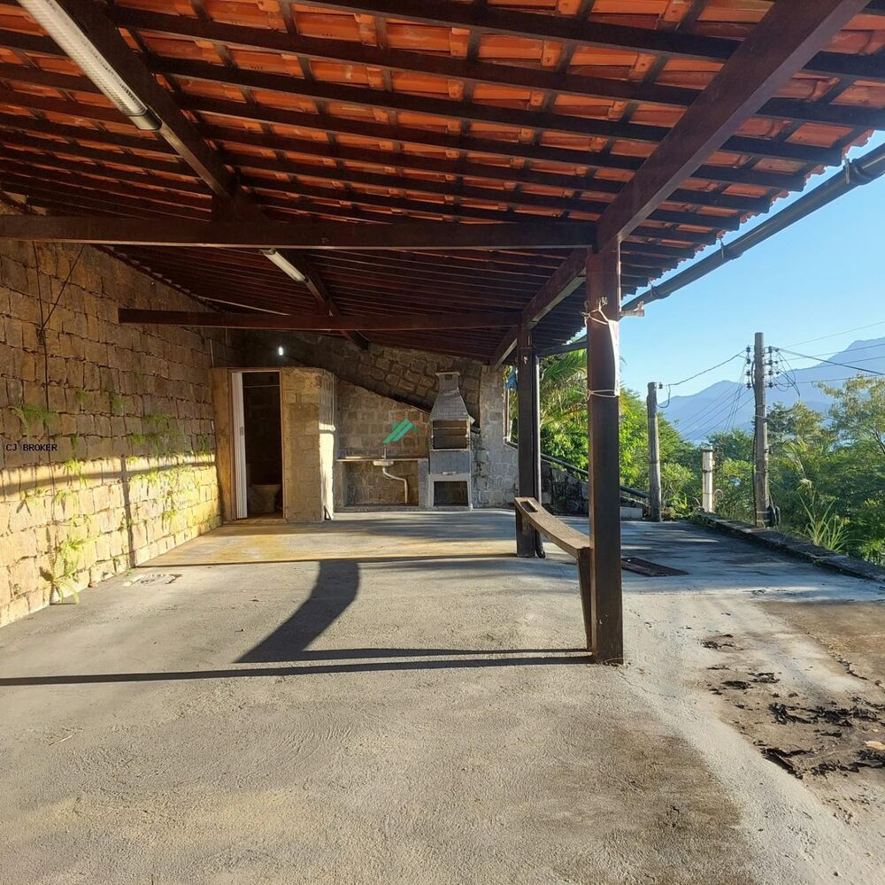 Terreno, 450 m² - Foto 16