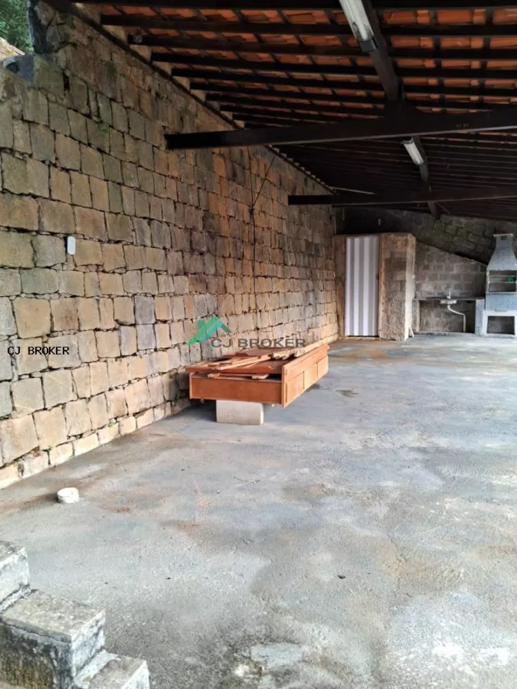 Terreno, 450 m² - Foto 11