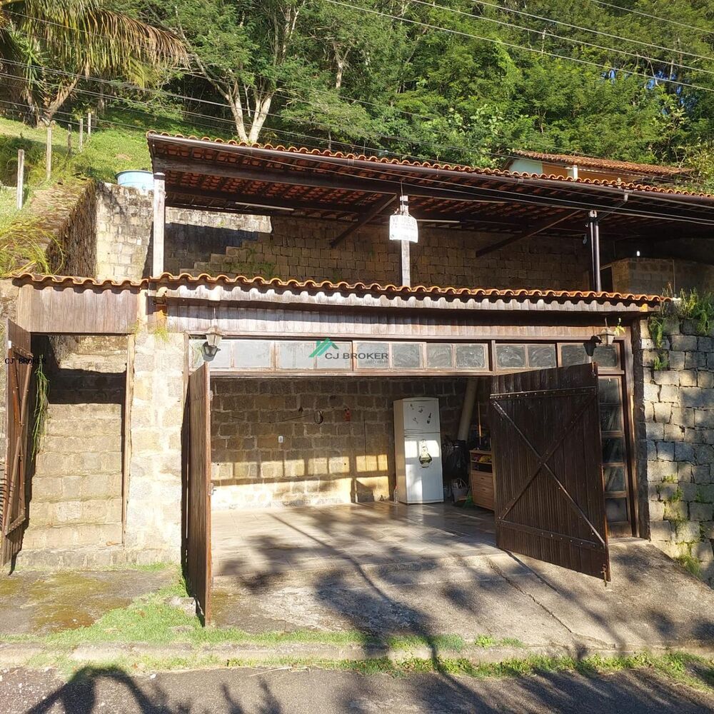 Terreno, 450 m² - Foto 15
