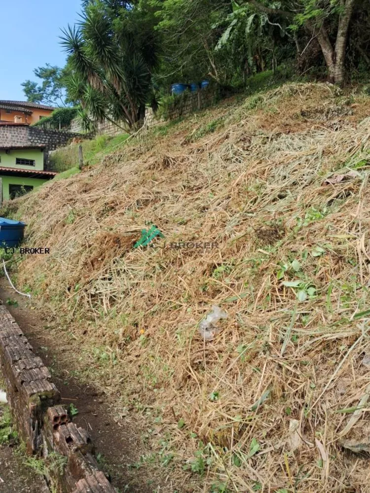 Terreno, 450 m² - Foto 4