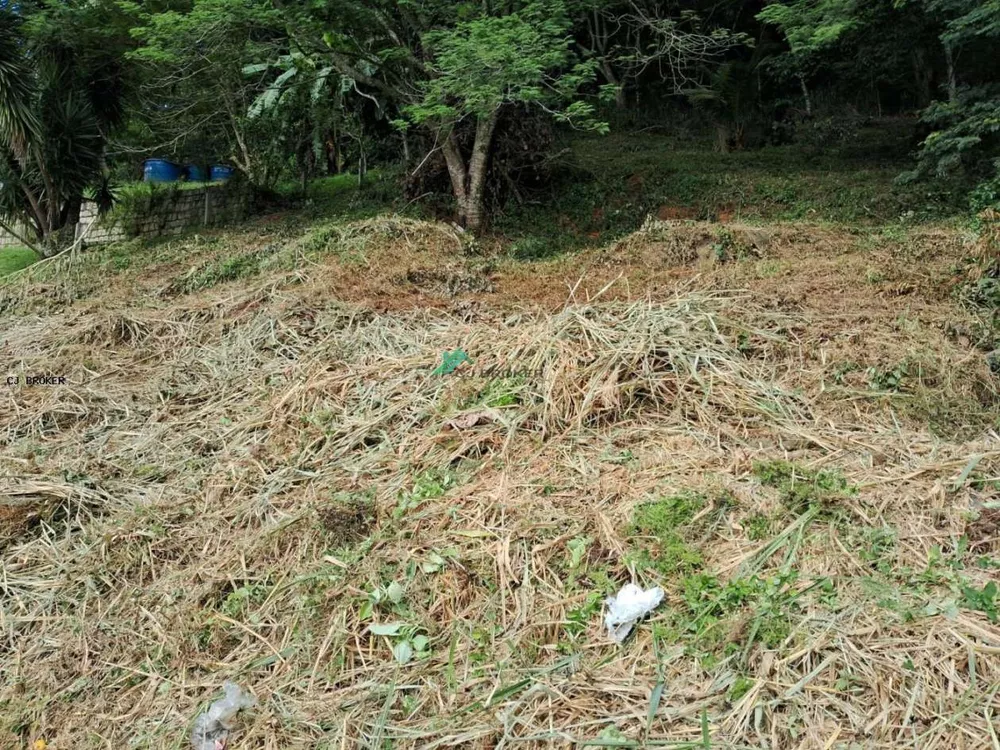 Terreno, 450 m² - Foto 2