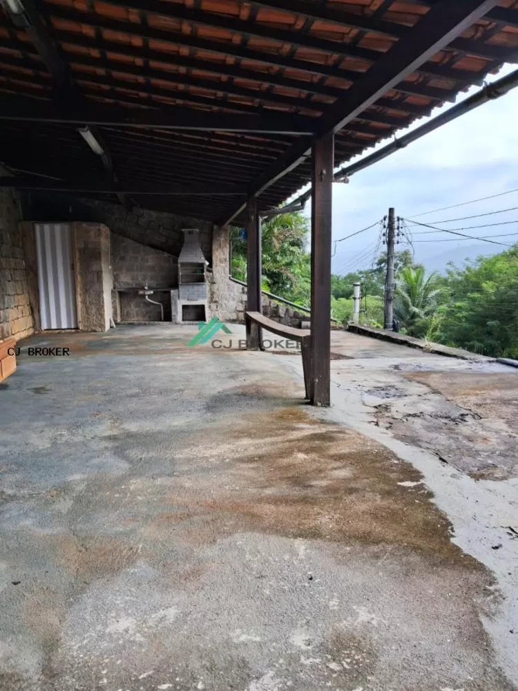 Terreno, 450 m² - Foto 12