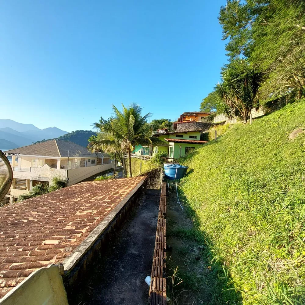 Terreno, 450 m² - Foto 6