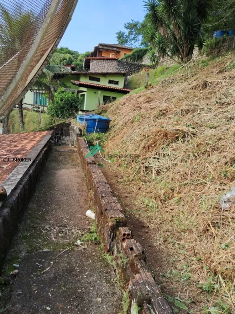 Terreno, 450 m² - Foto 7