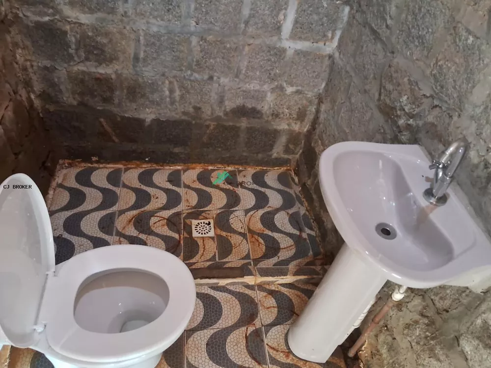 Terreno, 450 m² - Foto 8