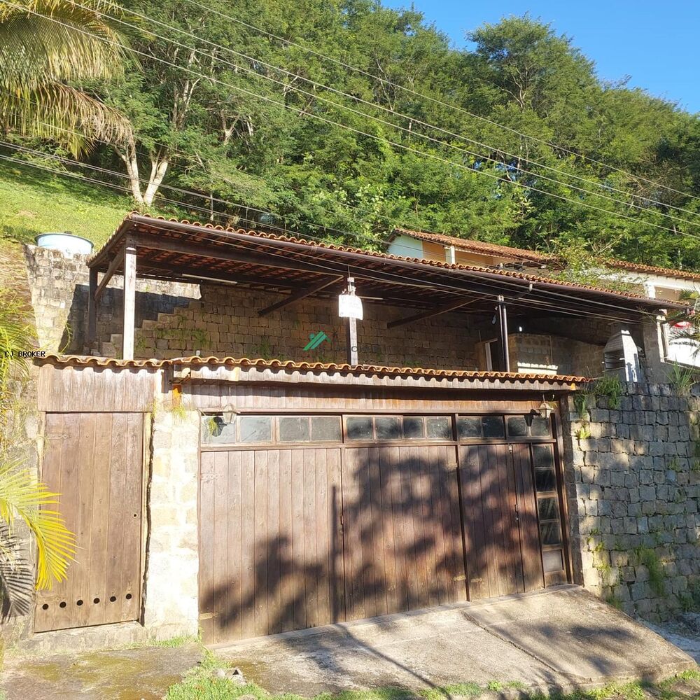 Terreno, 450 m² - Foto 14
