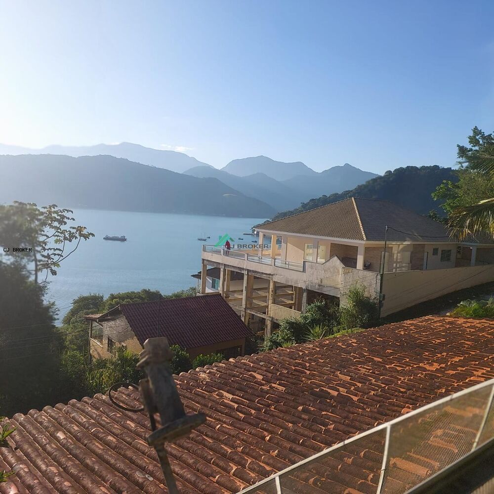 Terreno, 450 m² - Foto 13