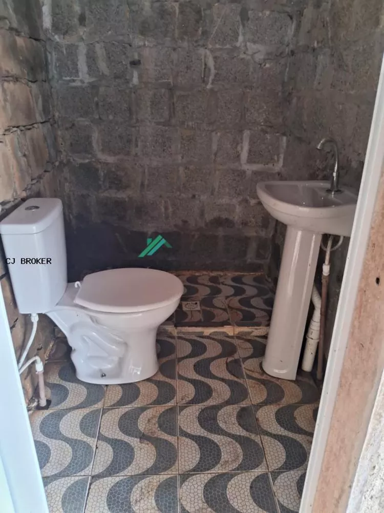 Terreno, 450 m² - Foto 10