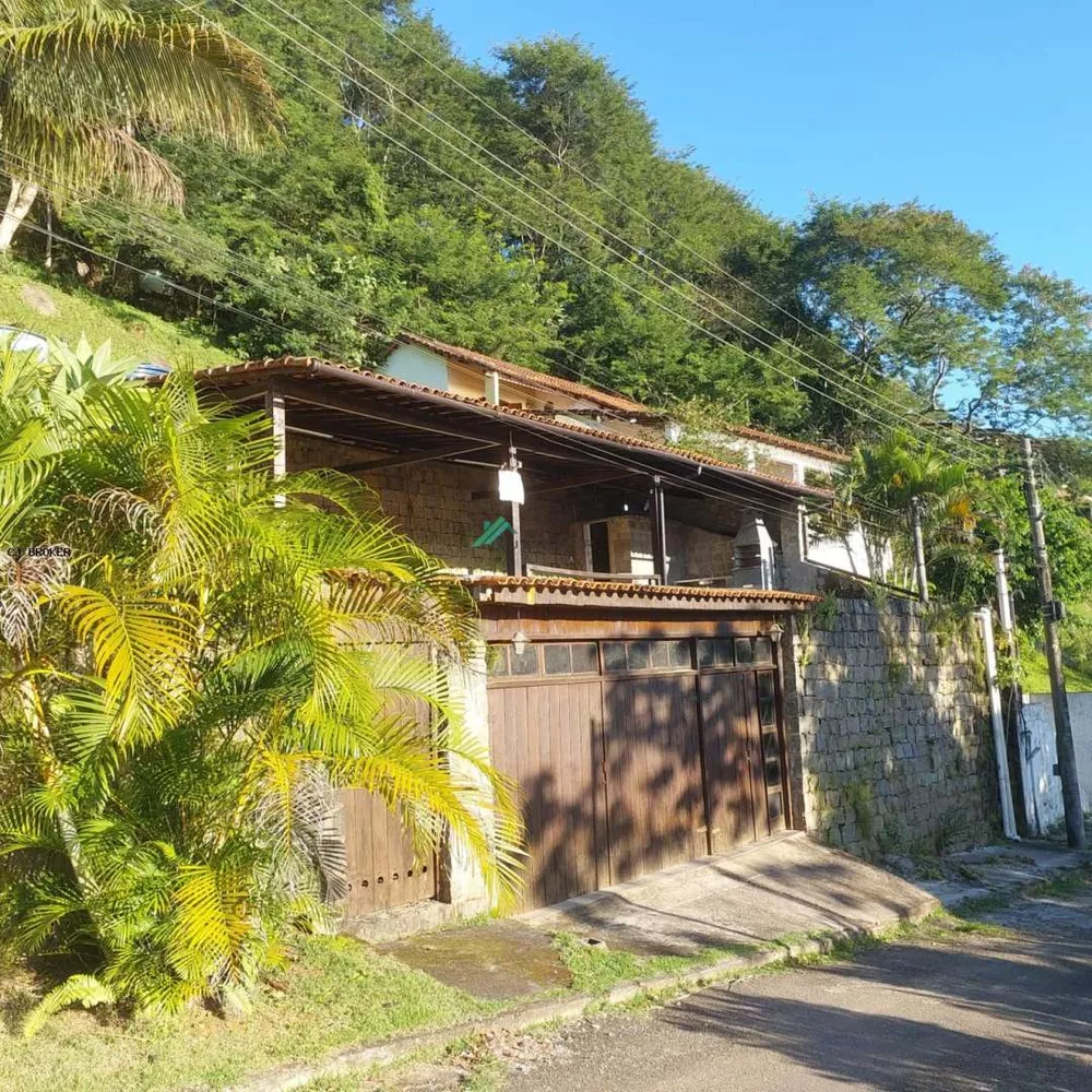 Terreno, 450 m² - Foto 3