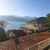 Terreno, 450 m² - Foto 1
