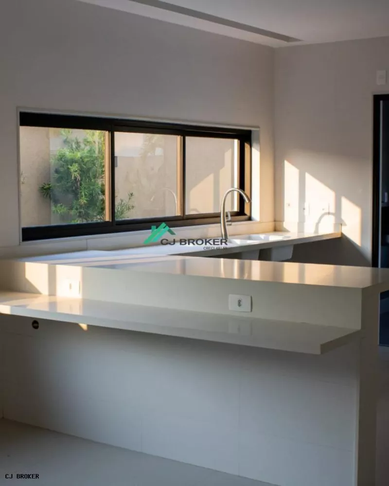 Casa, 5 quartos - Foto 7