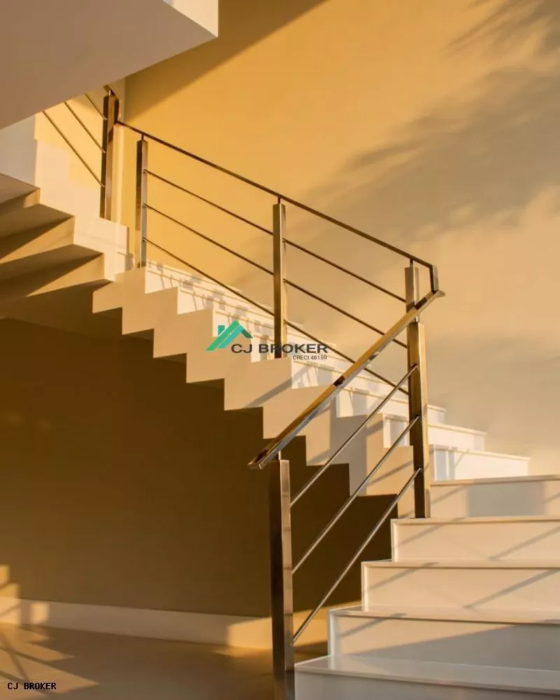 Casa, 5 quartos - Foto 6