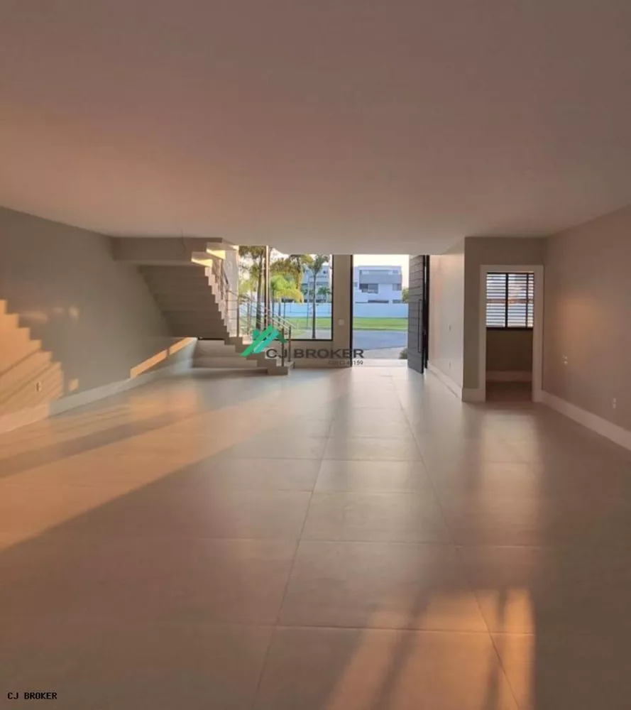 Casa, 5 quartos - Foto 5
