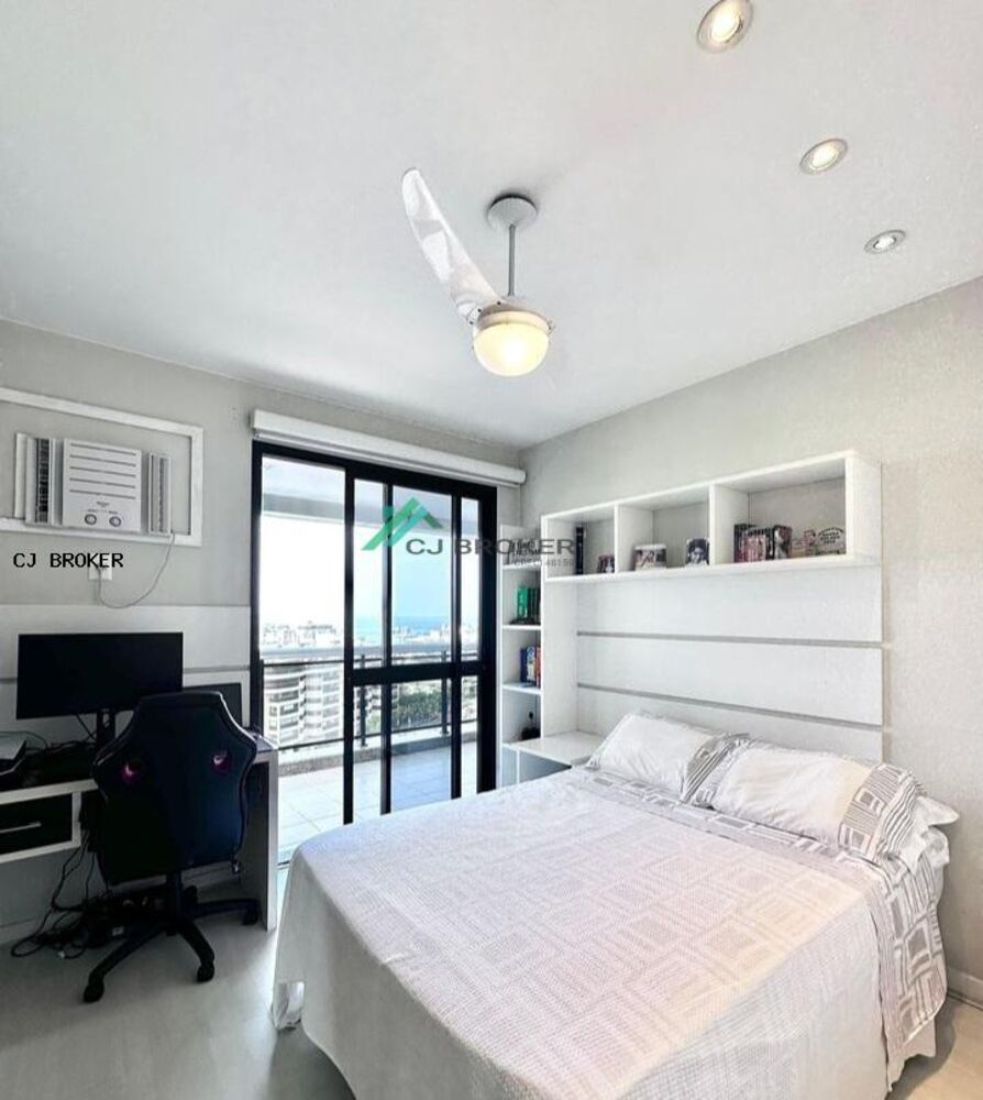 Apartamento, 3 quartos - Foto 9