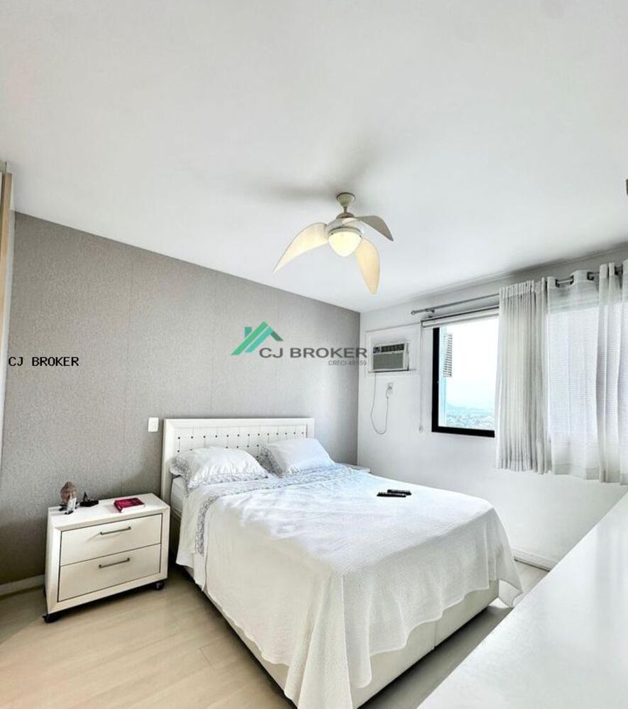 Apartamento, 3 quartos - Foto 5