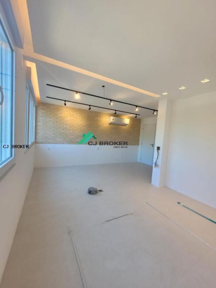 Apartamento, 1 quarto, 59 m² - Foto 6