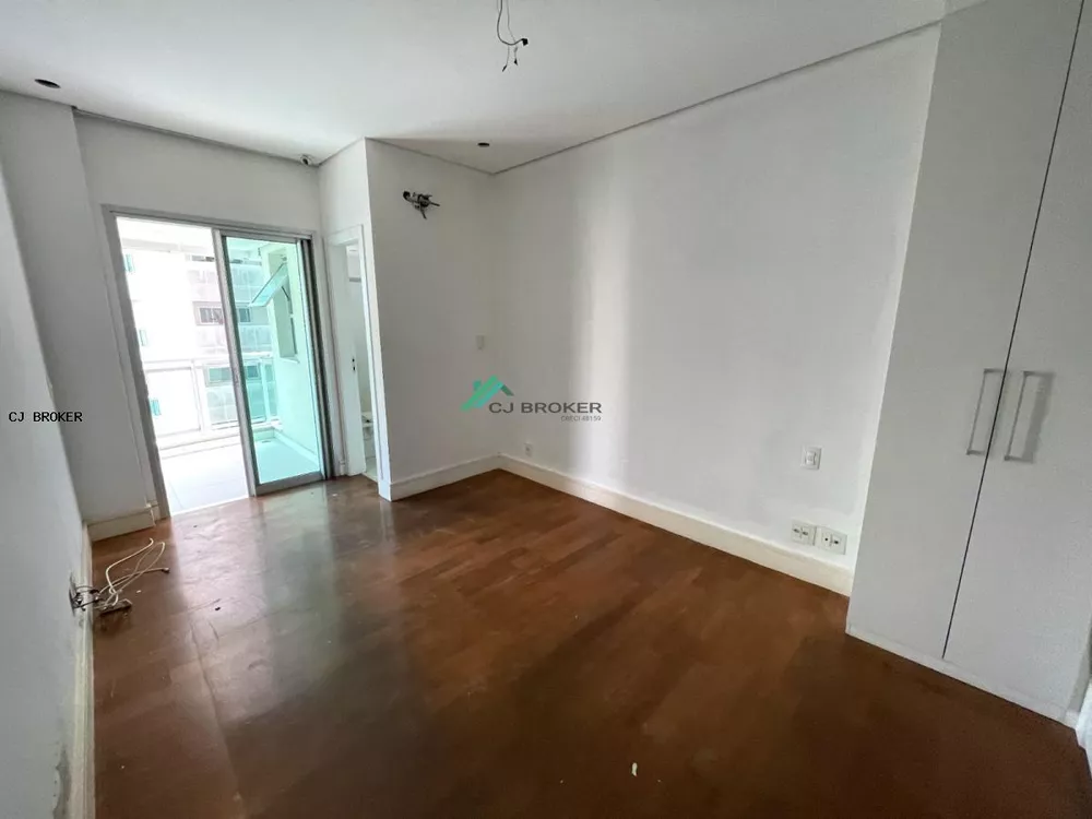 Apartamento, 4 quartos, 299 m² - Foto 24