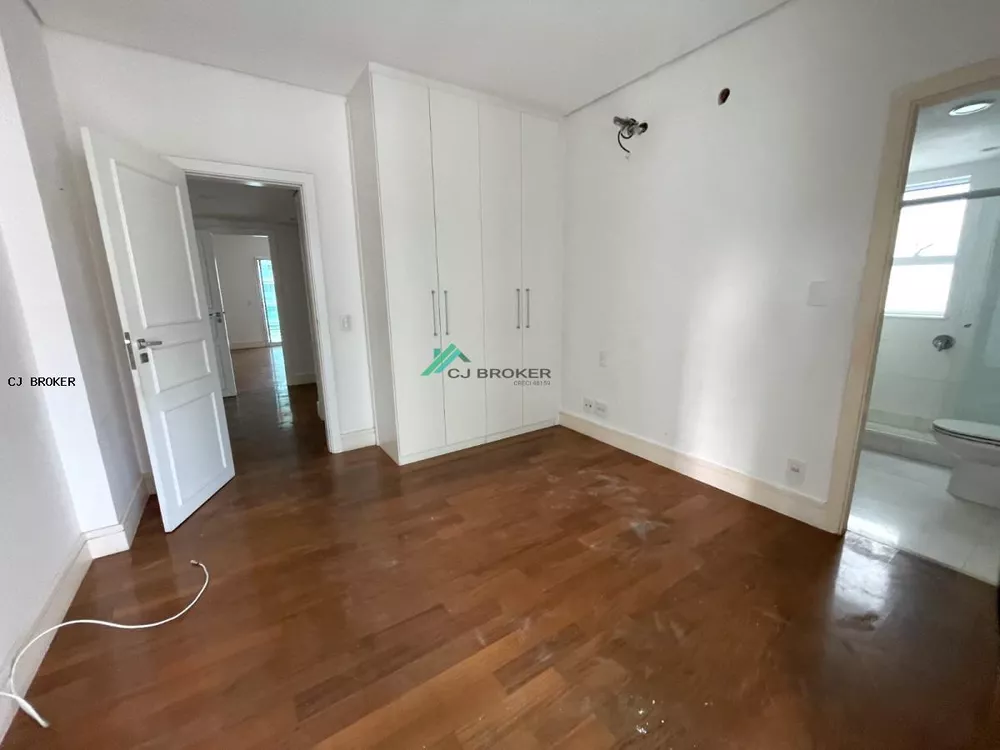 Apartamento, 4 quartos, 299 m² - Foto 26