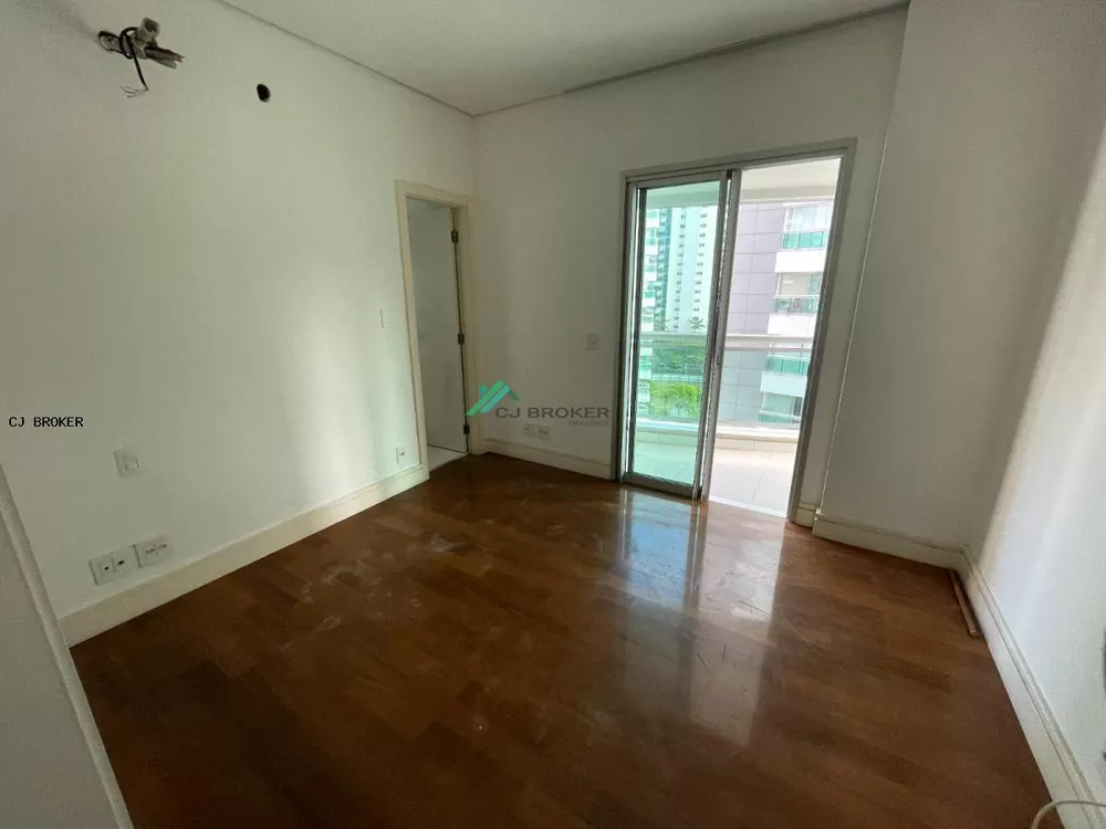 Apartamento, 4 quartos, 299 m² - Foto 25