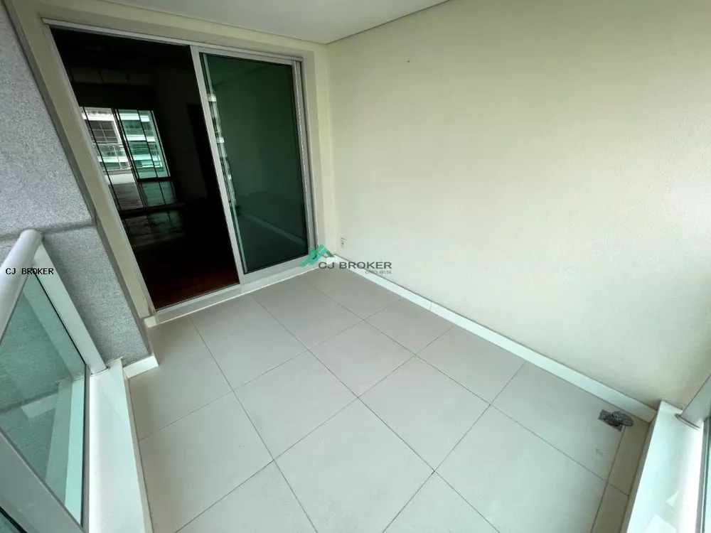 Apartamento, 4 quartos, 299 m² - Foto 10