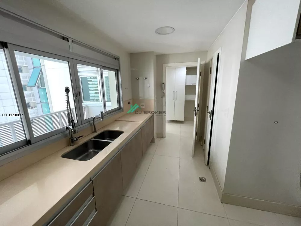 Apartamento, 4 quartos, 299 m² - Foto 32