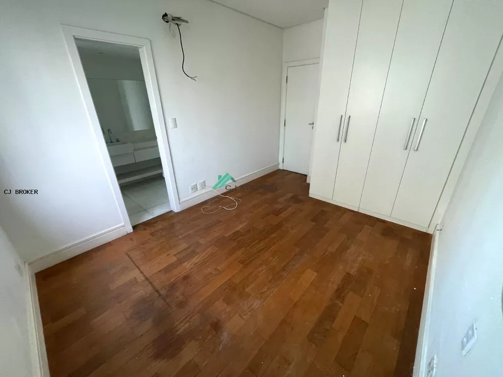 Apartamento, 4 quartos, 299 m² - Foto 23