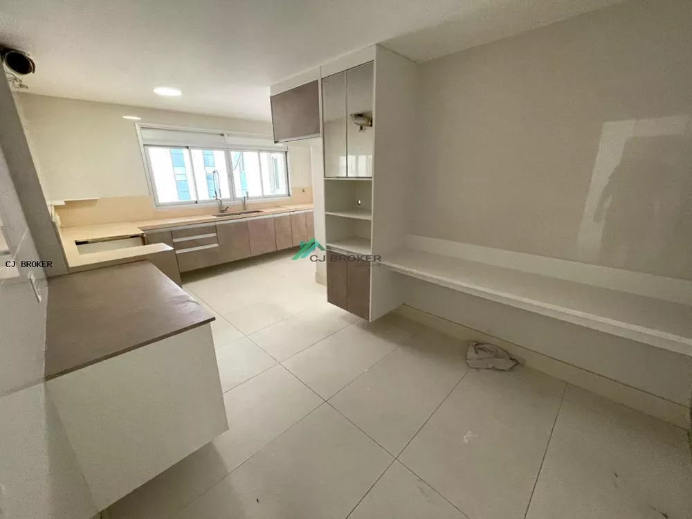Apartamento, 4 quartos, 299 m² - Foto 28