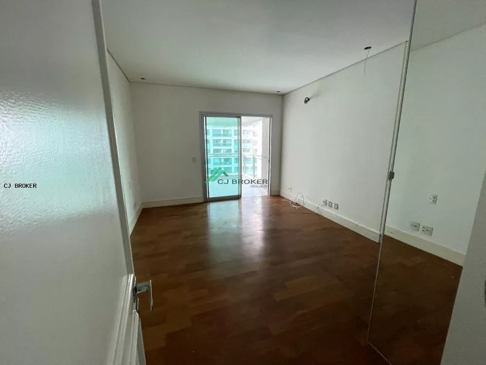 Apartamento, 4 quartos, 299 m² - Foto 8