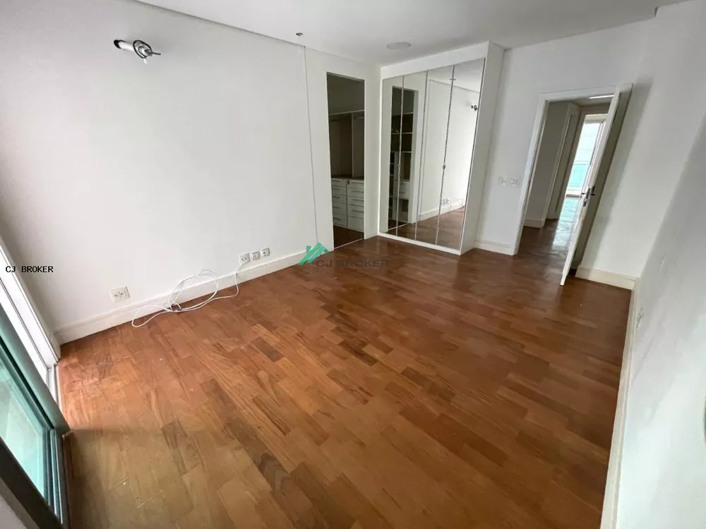 Apartamento, 4 quartos, 299 m² - Foto 9