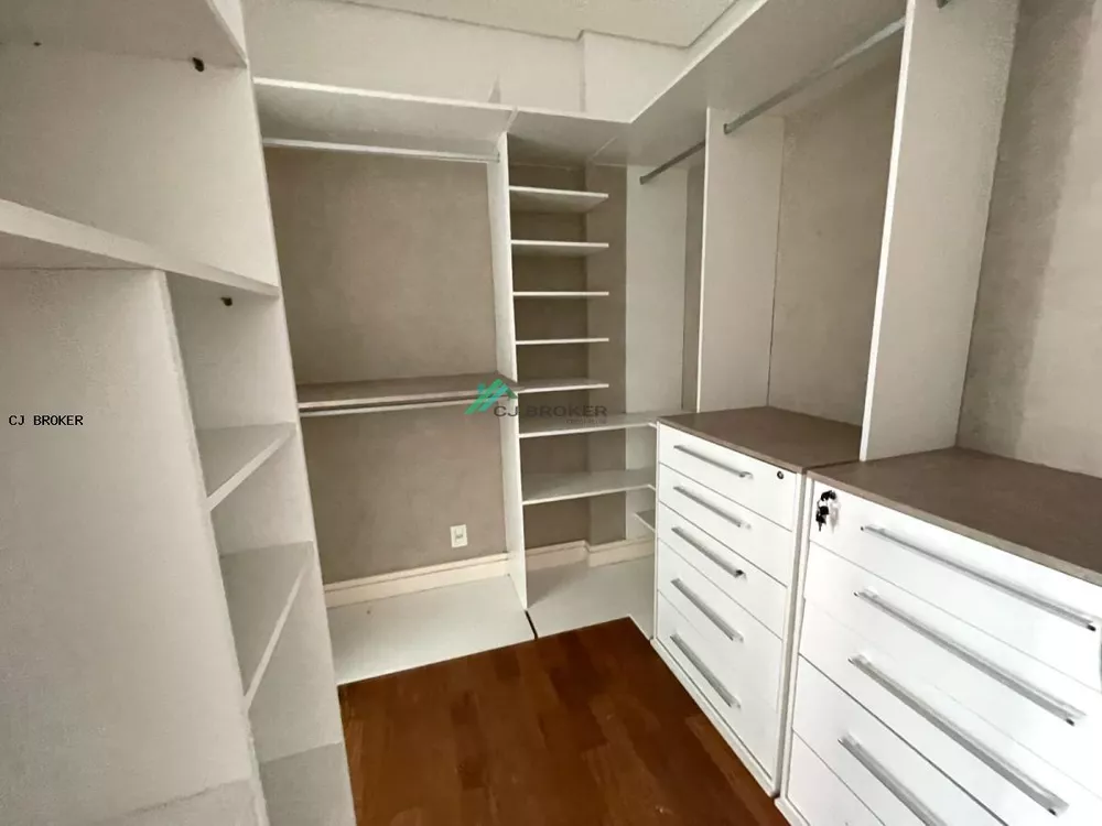 Apartamento, 4 quartos, 299 m² - Foto 18