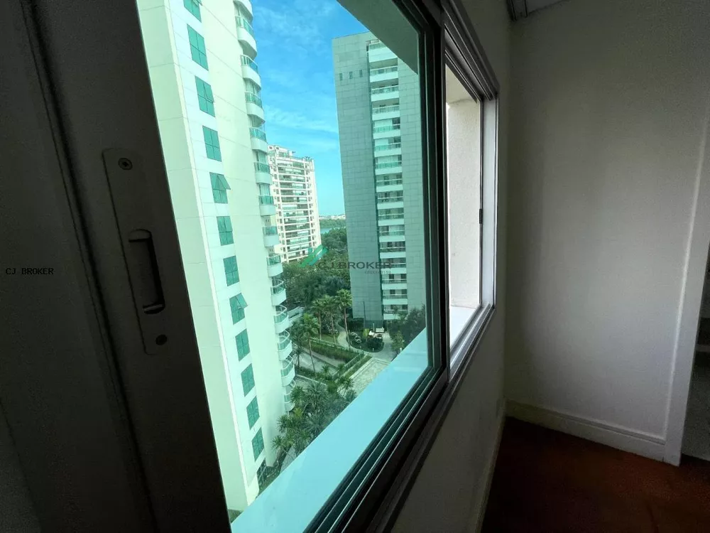 Apartamento, 4 quartos, 299 m² - Foto 20