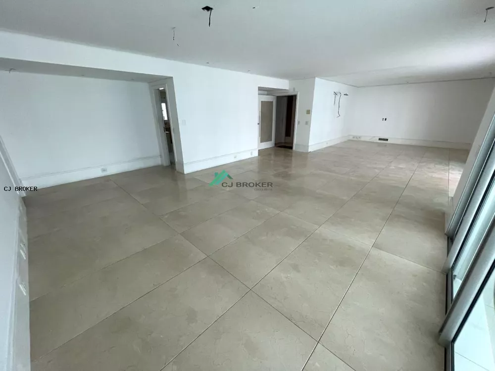 Apartamento, 4 quartos, 299 m² - Foto 19