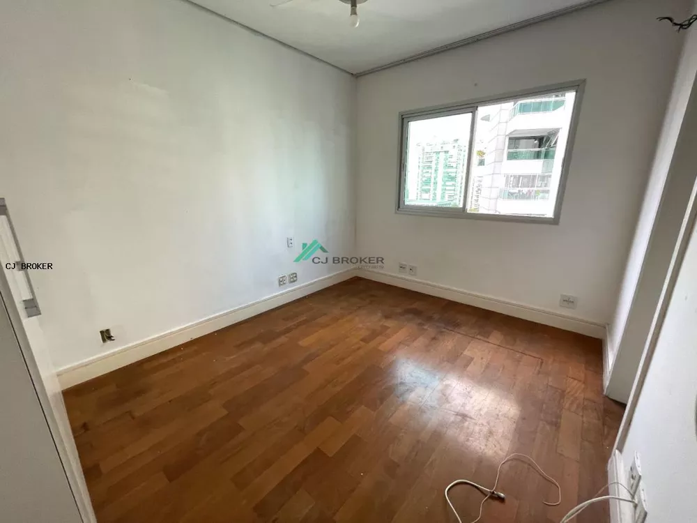 Apartamento, 4 quartos, 299 m² - Foto 17
