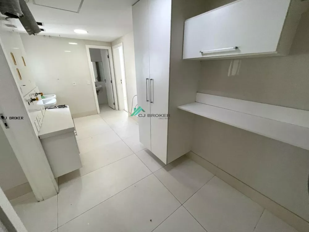 Apartamento, 4 quartos, 299 m² - Foto 29