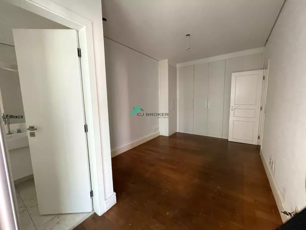 Apartamento, 4 quartos, 299 m² - Foto 31