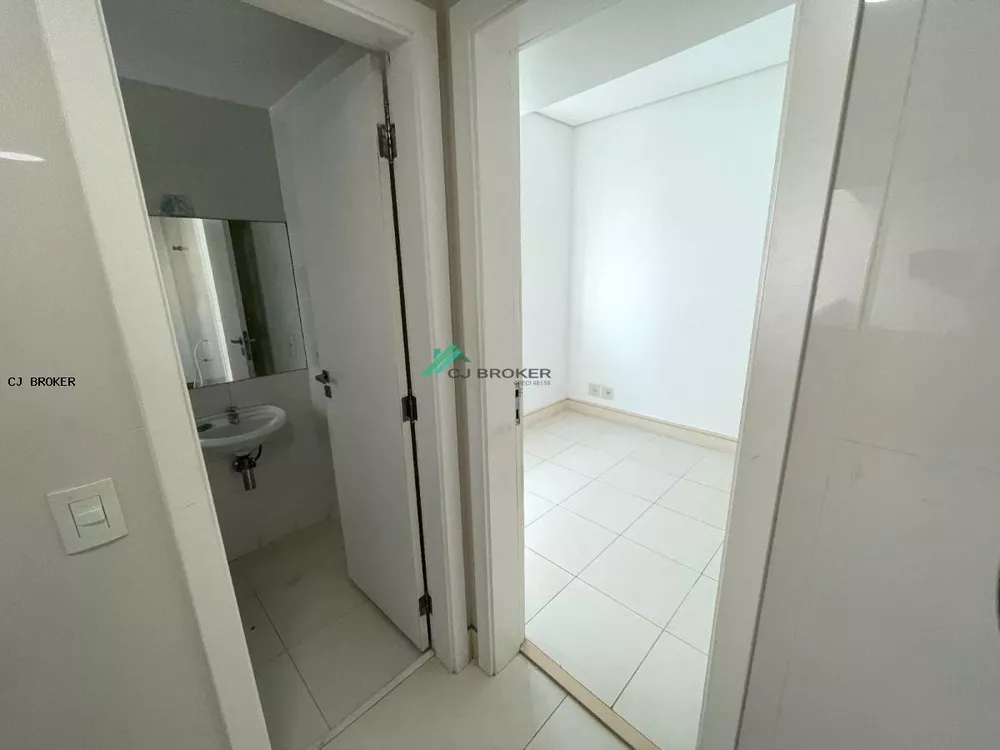 Apartamento, 4 quartos, 299 m² - Foto 27