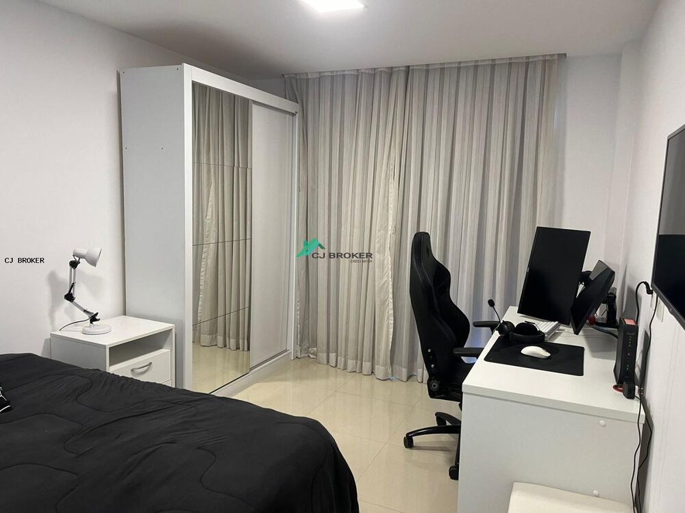 Casa, 5 quartos - Foto 1