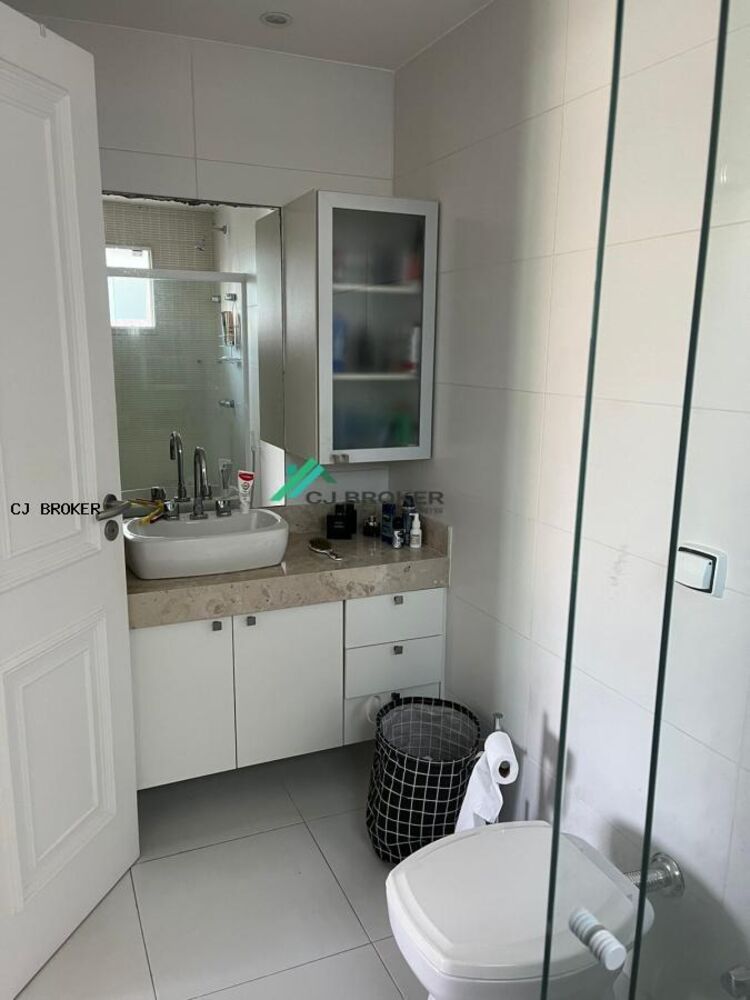 Casa, 5 quartos - Foto 7