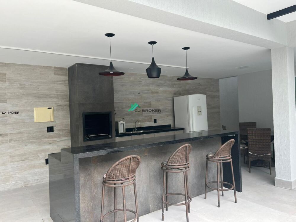 Casa, 5 quartos - Foto 15